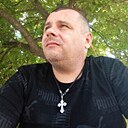 Знакомства: Александр, 37 лет, Санкт-Петербург