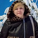 Знакомства: Татьяна, 50 лет, Тимашевск