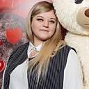 Знакомства: Евгения, 34 года, Новосибирск