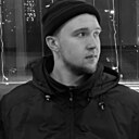 Знакомства: Дима, 21 год, Санкт-Петербург