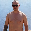 Знакомства: Алексей, 41 год, Котлас