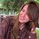 Знакомства: Анастасия, 35 лет, Чехов