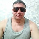 Знакомства: Hunter, 40 лет, Новый Уренгой