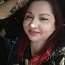 Знакомства: Аня, 39 лет, Донецк