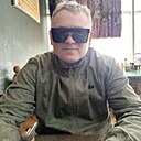Знакомства: Игорь, 21 год, Владивосток