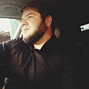 Знакомства: Руслан, 32 года, Новый Уренгой