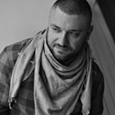 Знакомства: Велес, 35 лет, Мариуполь