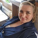 Знакомства: Солнышко, 44 года, Санкт-Петербург