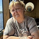 Знакомства: Екатерина, 46 лет, Канаш