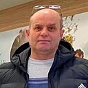 Знакомства: Dimon, 54 года, Омутнинск