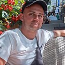 Знакомства: Юрий, 31 год, Челябинск