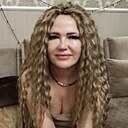 Знакомства: Марина, 48 лет, Донецк