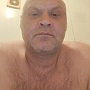 Знакомства: Aleks, 48 лет, Харьков