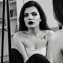 Знакомства: Ева, 21 год, Бичура