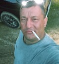 Знакомства: Дмитрий, 47 лет, Смоленск