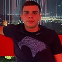 Знакомства: Влад, 21 год, Ессентуки