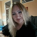 Знакомства: Екатерина, 42 года, Симферополь