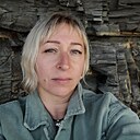 Знакомства: Наташа, 48 лет, Пермь