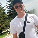 Знакомства: Diss, 29 лет, Кокшетау