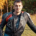 Знакомства: Сергей, 36 лет, Омск