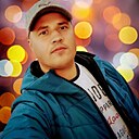 Знакомства: Provincial, 38 лет, Архангельск
