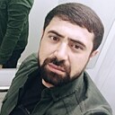 Знакомства: Эльхан, 32 года, Воронеж