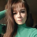 Знакомства: Оля, 34 года, Великий Новгород
