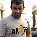 Знакомства: Наим, 35 лет, Челябинск