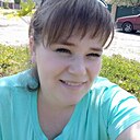 Знакомства: Марина, 32 года, Лунинец