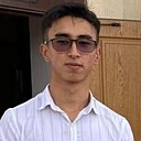Знакомства: Нурсултан, 20 лет, Алматы
