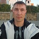 Знакомства: Oleg, 38 лет, Чита