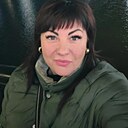 Знакомства: Елена, 40 лет, Электросталь
