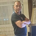 Знакомства: Рамиль, 42 года, Кузнецк