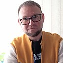 Знакомства: Алексей, 45 лет, Нижний Новгород