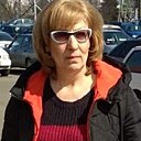 Знакомства: Любовь, 57 лет, Минск