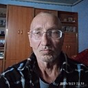 Знакомства: Viktor, 51 год, Зима
