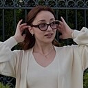 Знакомства: Асмик, 24 года, Москва
