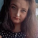 Знакомства: Танюша, 24 года, Мариинск