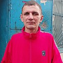 Знакомства: Михаил, 47 лет, Улан-Удэ