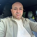 Знакомства: Artak, 46 лет, Челябинск