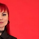 Знакомства: Ан, 36 лет, Пермь