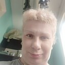 Знакомства: Марго, 44 года, Балашиха