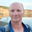Знакомства: Григорий, 50 лет, Торжок