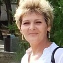 Знакомства: Елена, 60 лет, Назарово