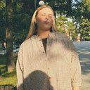 Знакомства: Ярослава, 19 лет, Ижевск