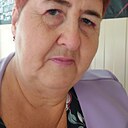 Знакомства: Светлана, 59 лет, Еманжелинск