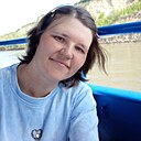 Знакомства: Екатерина, 38 лет, Барнаул