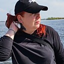 Знакомства: Зоя, 49 лет, Тольятти