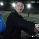Знакомства: Max, 44 года, Мариуполь