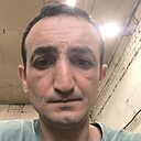 Знакомства: Артур, 30 лет, Волгоград